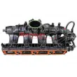 Module de tube d'admission METZGER 2100093 - Visuel 2