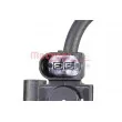 Module de tube d'admission METZGER 2100093 - Visuel 3