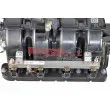 Module de tube d'admission METZGER 2100094 - Visuel 2