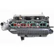 Module de tube d'admission METZGER 2100094 - Visuel 3