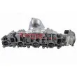 Module de tube d'admission METZGER 2100095 - Visuel 2