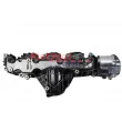 Module de tube d'admission METZGER 2100096 - Visuel 1