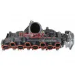 Module de tube d'admission METZGER 2100096 - Visuel 2