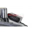 Module de tube d'admission METZGER 2100096 - Visuel 3