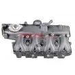Module de tube d'admission METZGER 2100097 - Visuel 1