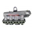 Module de tube d'admission METZGER 2100097 - Visuel 2