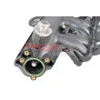Module de tube d'admission METZGER 2100097 - Visuel 3