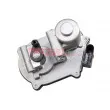 Element d'ajustage, soupapes de turburlence (tuyau d'admision) METZGER 2100098 - Visuel 2