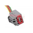 Moteur électrique, hayon METZGER 2115001 - Visuel 2