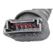 Moteur électrique, hayon METZGER 2115007 - Visuel 2