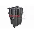 Vase d'expansion, liquide de refroidissement METZGER 2140027 - Visuel 2