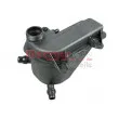 Vase d'expansion, liquide de refroidissement METZGER 2140092 - Visuel 1