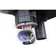 Vase d'expansion, liquide de refroidissement METZGER 2140092 - Visuel 3