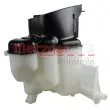 Vase d'expansion, liquide de refroidissement METZGER 2140188 - Visuel 1