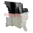 Vase d'expansion, liquide de refroidissement METZGER 2140188 - Visuel 2