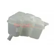 Vase d'expansion, liquide de refroidissement METZGER 2140201 - Visuel 2