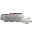 Vase d'expansion, liquide de refroidissement METZGER 2140212 - Visuel 2