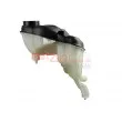 Vase d'expansion, liquide de refroidissement METZGER 2140222 - Visuel 2