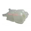 Vase d'expansion, liquide de refroidissement METZGER 2140225 - Visuel 2
