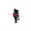 Vase d'expansion, liquide de refroidissement METZGER 2140229 - Visuel 3