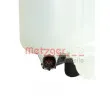 Vase d'expansion, liquide de refroidissement METZGER 2140232 - Visuel 3