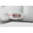 Vase d'expansion, liquide de refroidissement METZGER 2140234 - Visuel 3
