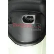 Vase d'expansion, liquide de refroidissement METZGER 2140253 - Visuel 3