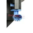 Vase d'expansion, liquide de refroidissement METZGER 2140254 - Visuel 3