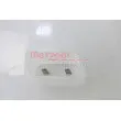 Vase d'expansion, liquide de refroidissement METZGER 2140268 - Visuel 3