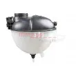 Vase d'expansion, liquide de refroidissement METZGER 2140285 - Visuel 1