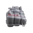 Vase d'expansion, liquide de refroidissement METZGER 2140288 - Visuel 2