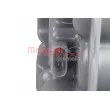Vase d'expansion, liquide de refroidissement METZGER 2140288 - Visuel 3