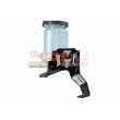 Vase d'expansion l'huile hydraulique, direction assistée METZGER 2140309 - Visuel 2