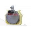 Réservoir d'eau de nettoyage, nettoyage des vitres METZGER 2140330 - Visuel 2