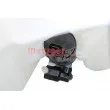 Réservoir d'eau de nettoyage, nettoyage des vitres METZGER 2140332 - Visuel 3