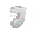 Réservoir d'eau de nettoyage, nettoyage des vitres METZGER 2140335 - Visuel 2