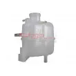 Vase d'expansion, liquide de refroidissement METZGER 2140350 - Visuel 2