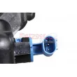 Vase d'expansion, liquide de refroidissement METZGER 2140351 - Visuel 3