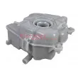 Vase d'expansion, liquide de refroidissement METZGER 2140367 - Visuel 1