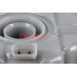 Vase d'expansion, liquide de refroidissement METZGER 2140367 - Visuel 2