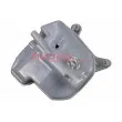 Vase d'expansion, liquide de refroidissement METZGER 2140368 - Visuel 2