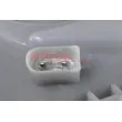 Vase d'expansion, liquide de refroidissement METZGER 2140368 - Visuel 3
