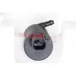 Réservoir d'eau de nettoyage, nettoyage des vitres METZGER 2140379 - Visuel 3