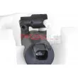 Réservoir d'eau de nettoyage, nettoyage des vitres METZGER 2140381 - Visuel 3