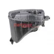 Vase d'expansion, liquide de refroidissement METZGER 2141015 - Visuel 1
