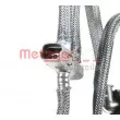 Tuyauterie de carburant METZGER 2150047 - Visuel 2