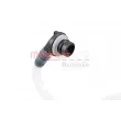 Tuyauterie de carburant METZGER 2150145 - Visuel 3