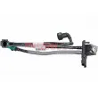 Tuyauterie de carburant METZGER 2150166 - Visuel 2