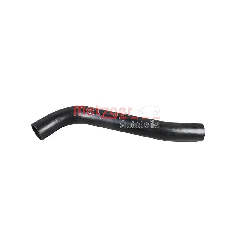 Tuyau de carburant METZGER 2152005