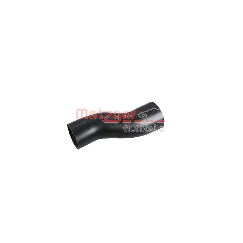 Tuyau de carburant METZGER 2152007